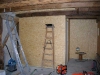 chambre-hotes-savoie (21)